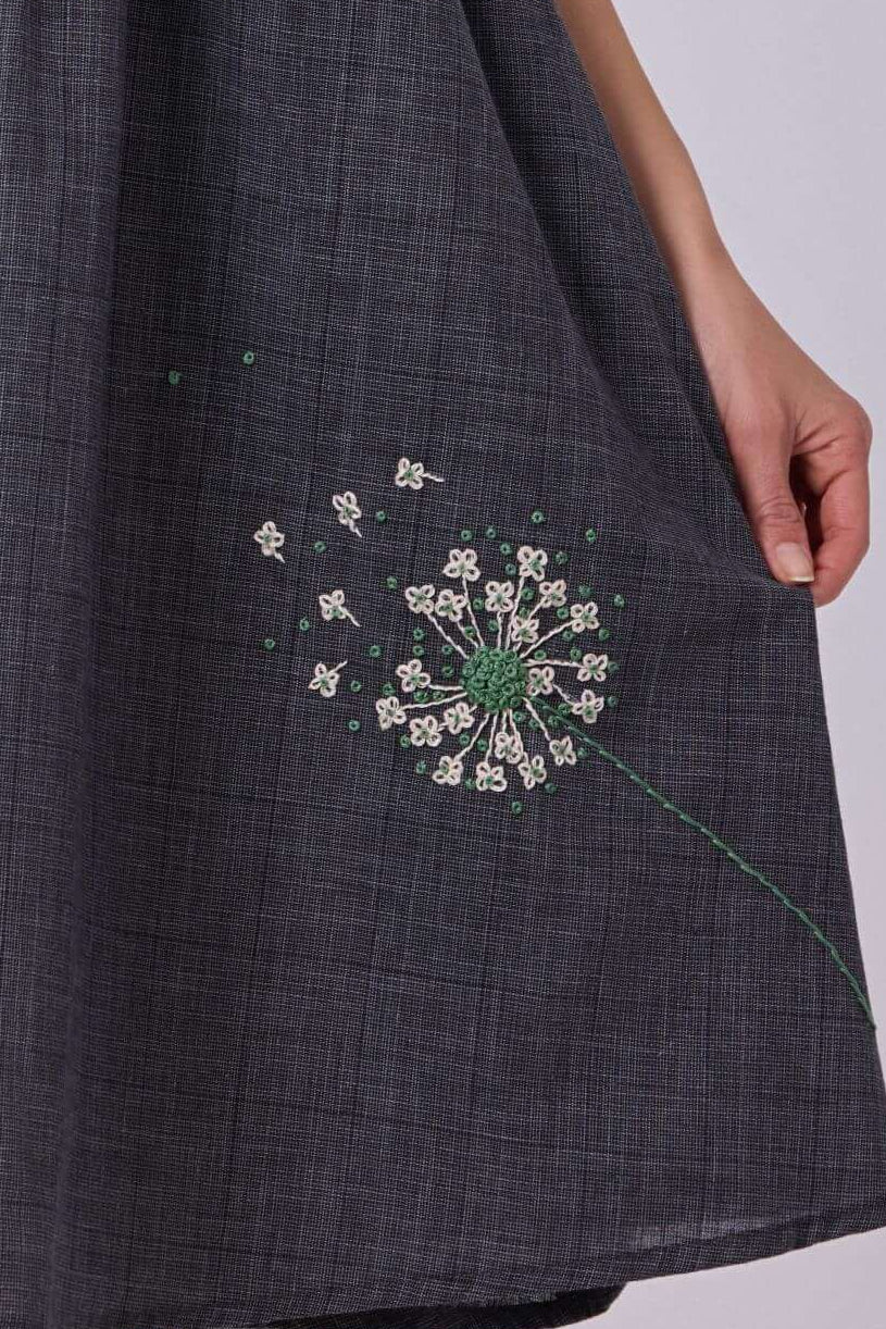 Dandelion