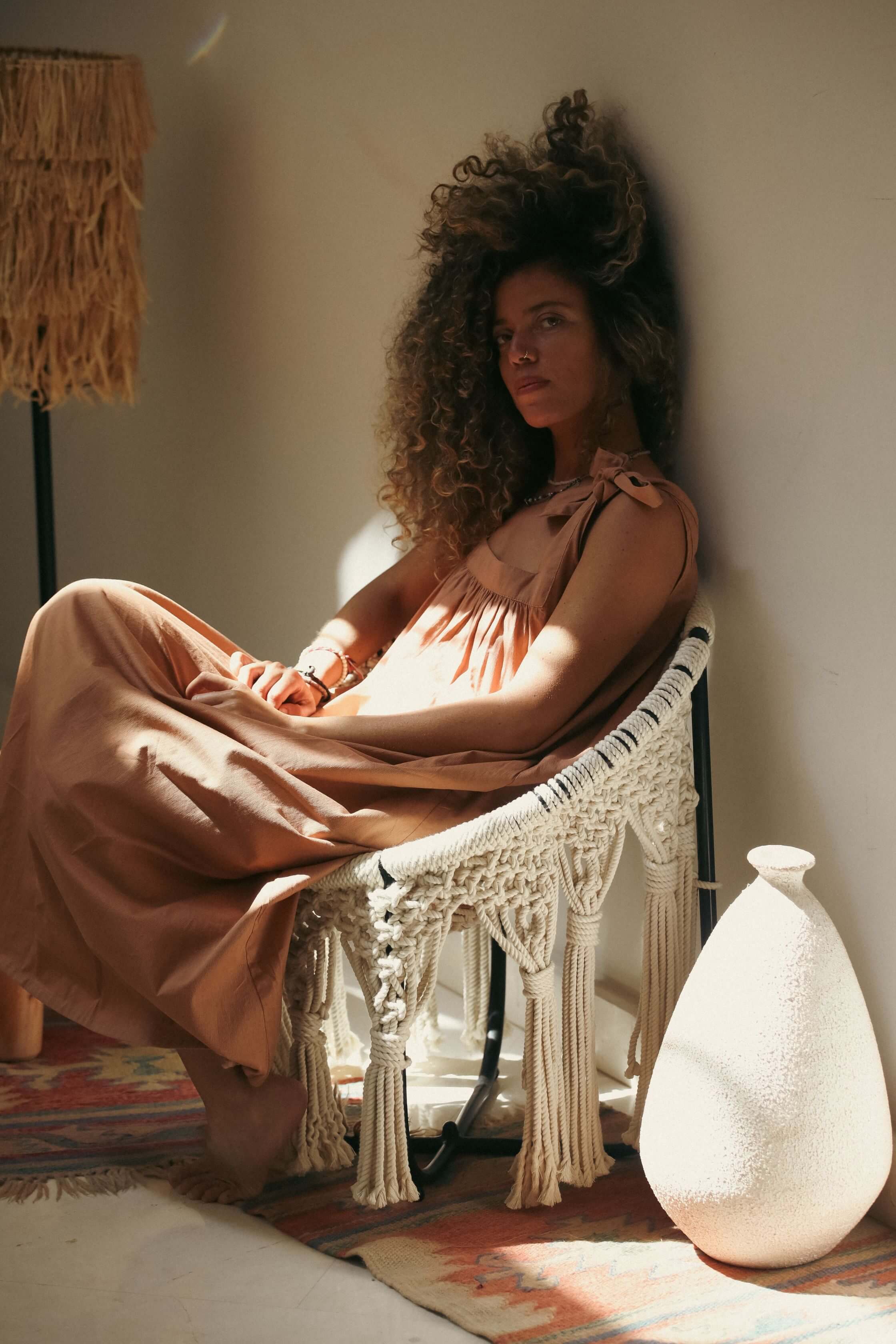 Breathable Summer 22