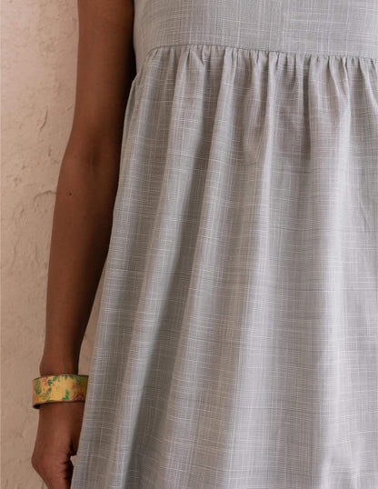 Stress Free Maxi Mint