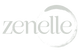 zenelle bali logo natural organic fabrics plant based dyes
